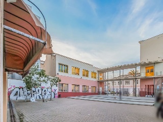 Local en Vilanova i la Geltrú - Barcelona - 44