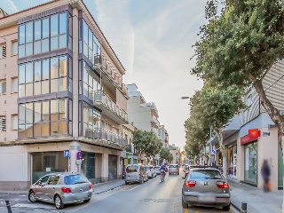 Local en Vilanova i la Geltrú - Barcelona - 48