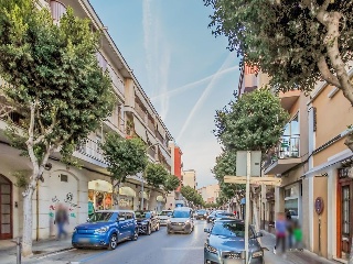 Local en Vilanova i la Geltrú - Barcelona - 50