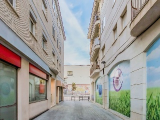 Local en Vilanova i la Geltrú - Barcelona - 51