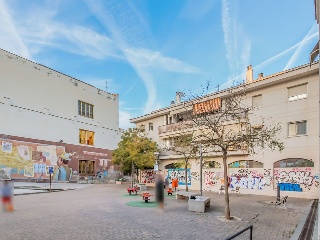 Local en Vilanova i la Geltrú - Barcelona - 52