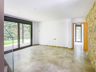 Chalet independiente en C/ Gurimendi - Eguès, Navarra - 32
