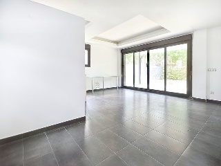 Chalet independiente en C/ Gurimendi - Eguès, Navarra - 33
