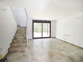 Chalet independiente en C/ Gurimendi - Eguès, Navarra - 34