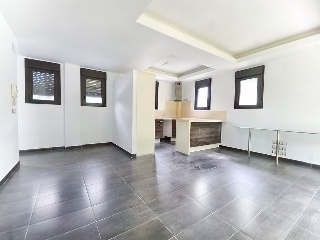 Chalet independiente en C/ Gurimendi - Eguès, Navarra - 35