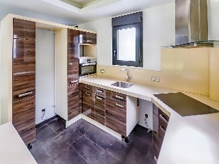 Chalet independiente en C/ Gurimendi - Eguès, Navarra - 36