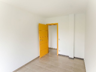 Chalet independiente en C/ Gurimendi - Eguès, Navarra - 38