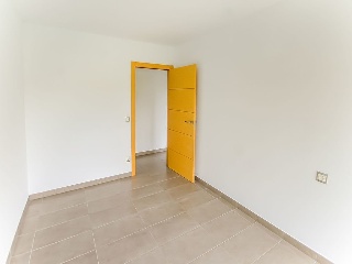 Chalet independiente en C/ Gurimendi - Eguès, Navarra - 39