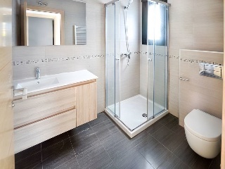 Chalet independiente en C/ Gurimendi - Eguès, Navarra - 40