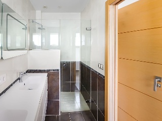 Chalet independiente en C/ Gurimendi - Eguès, Navarra - 42