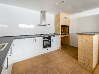 Chalet independiente en C/ Gurimendi - Eguès, Navarra - 45