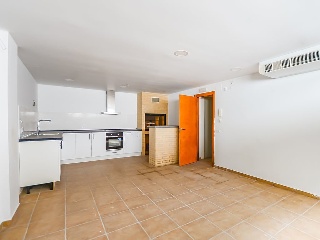 Chalet independiente en C/ Gurimendi - Eguès, Navarra - 46