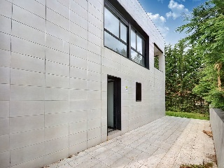 Chalet independiente en C/ Gurimendi - Eguès, Navarra - 47