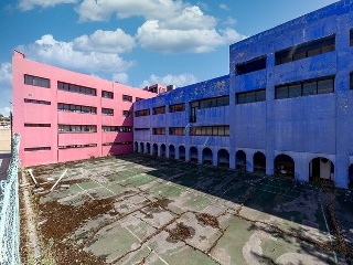 Edificio Sotogrande Centro Empresarial 11