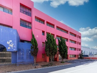 Edificio Sotogrande Centro Empresarial 13