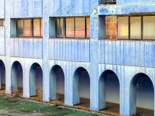 Edificio Sotogrande Centro Empresarial 17