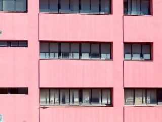 Edificio Sotogrande Centro Empresarial 18