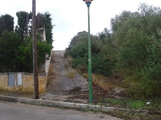 Suelo en Palma de Mallorca 29