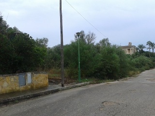 Suelo en Palma de Mallorca 30