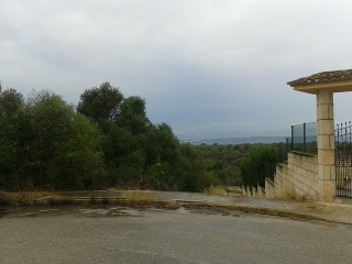 Suelo en Palma de Mallorca 31