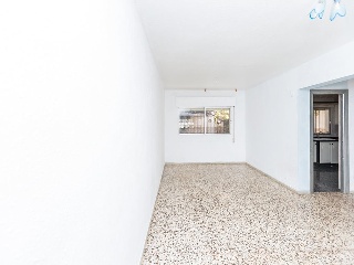 Casas adosadas en Las Cabañuelas - Vícar - 34