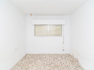 Casas adosadas en Las Cabañuelas - Vícar - 39