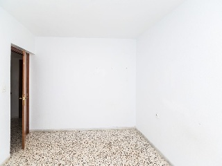 Casas adosadas en Las Cabañuelas - Vícar - 40