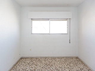 Casas adosadas en Las Cabañuelas - Vícar - 41