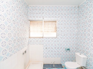 Casas adosadas en Las Cabañuelas - Vícar - 48