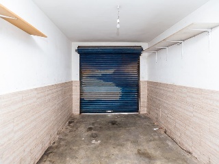 Casas adosadas en Las Cabañuelas - Vícar - 49