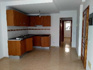 Garaje en C/ Santa Clara - Aruca - Las Palmas 15
