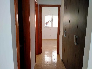 Garaje en C/ Santa Clara - Aruca - Las Palmas 16