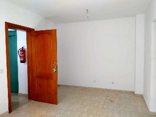 Garaje en C/ Santa Clara - Aruca - Las Palmas 21