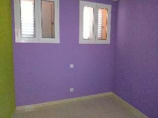 Garaje en C/ Santa Clara - Aruca - Las Palmas 22