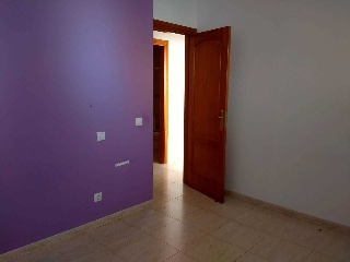 Garaje en C/ Santa Clara - Aruca - Las Palmas 23