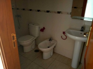 Garaje en C/ Santa Clara - Aruca - Las Palmas 24
