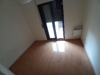 Pisos y local en sótano en C/ Rectoría 18