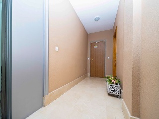 Piso en Abarán 40