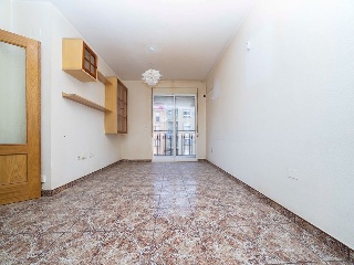 Piso en Abarán 43