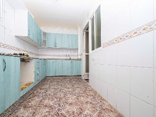 Piso en Abarán 44