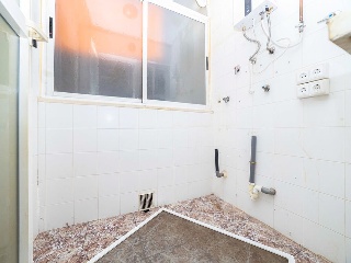 Piso en Abarán 48