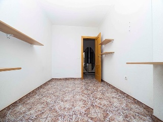 Piso en Abarán 52