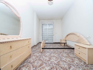 Piso en Abarán 56