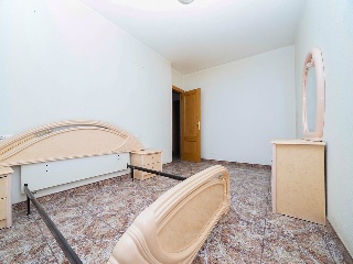 Piso en Abarán 57