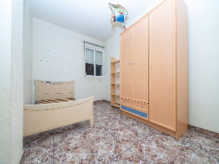 Piso en Abarán 59