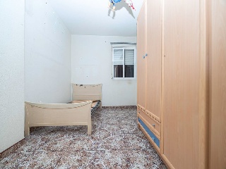 Piso en Abarán 60