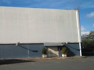 Nave Industrial en C/ Olagarai Kalea en Donostia-San Sebastián (Guipúzcoa) 9