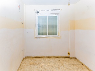 Piso con garaje en C/ Río Jándula 19