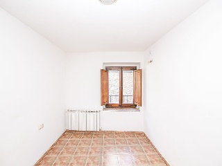 Piso dúplex en C/ Major 40