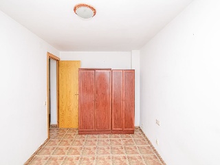 Piso dúplex en C/ Major 41